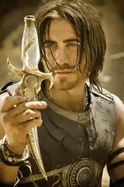 Watch and Download Prince of Persia: The Sands of Time 14