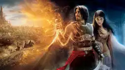 Watch and Download Prince of Persia: The Sands of Time 2