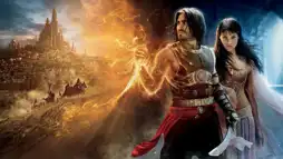 Watch and Download Prince of Persia: The Sands of Time 3