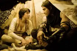 Watch and Download Prince of Persia: The Sands of Time 4