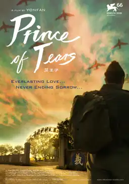 Watch and Download Prince of Tears 11