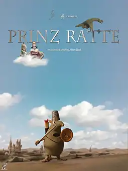 Watch and Download Prince Rat 1