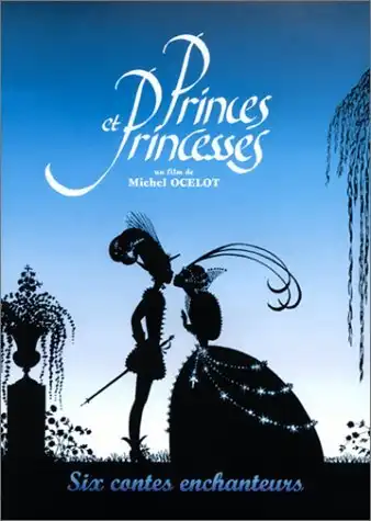 Watch and Download Princes and Princesses 10