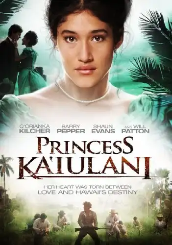 Watch and Download Princess Ka'iulani 14