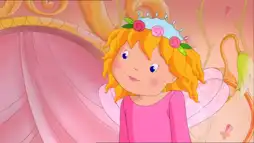 Watch and Download Princess Lillifee 1