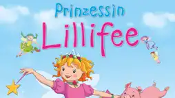 Watch and Download Princess Lillifee and the Little Unicorn 1