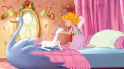 Watch and Download Princess Lillifee and the Little Unicorn 3