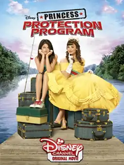 Watch and Download Princess Protection Program 14