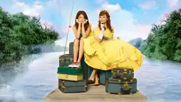 Watch and Download Princess Protection Program 2