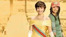 Watch and Download Princess Protection Program 3