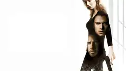 Watch and Download Prison Break: The Final Break 2