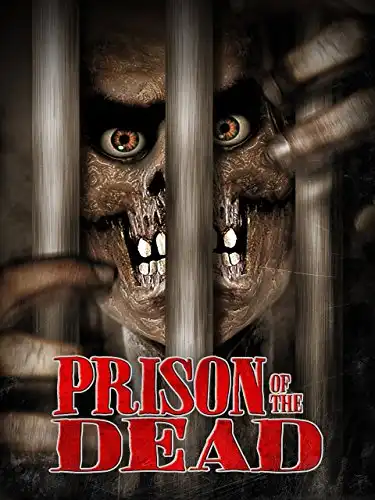 Watch and Download Prison of the Dead 1