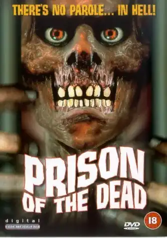 Watch and Download Prison of the Dead 2