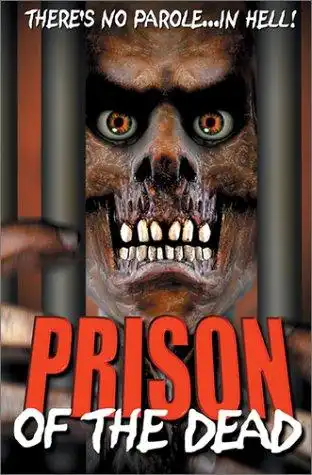 Watch and Download Prison of the Dead 3