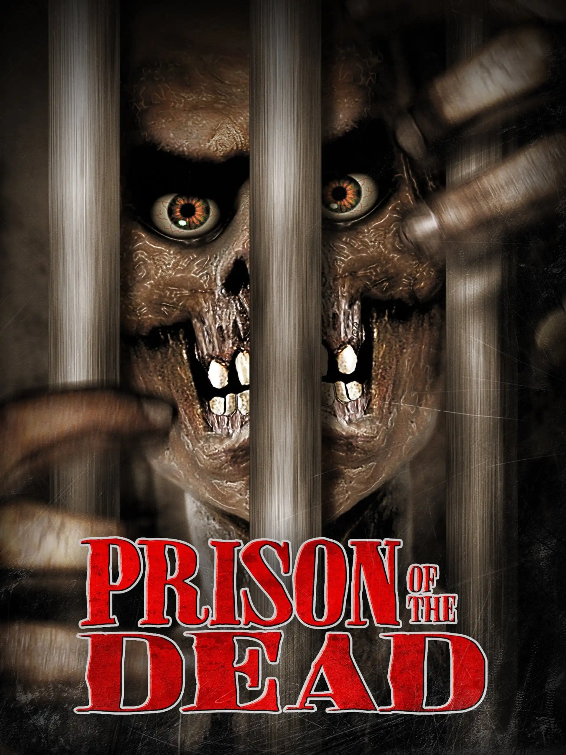 Watch and Download Prison of the Dead