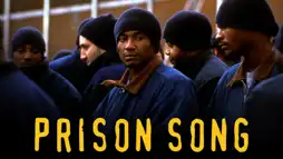 Watch and Download Prison Song 1