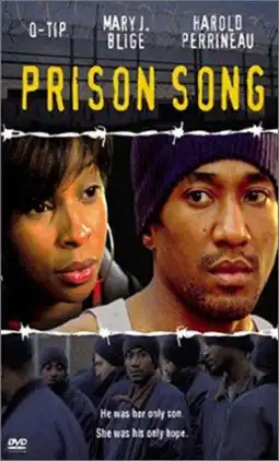 Watch and Download Prison Song 3