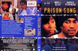 Watch and Download Prison Song 7