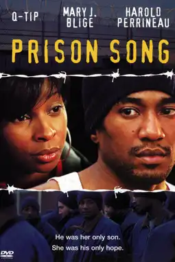 Watch and Download Prison Song 9