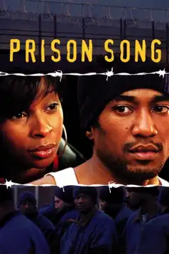 Watch and Download Prison Song