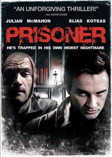 Watch and Download Prisoner 1