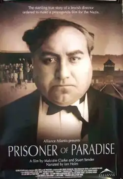 Watch and Download Prisoner of Paradise 3