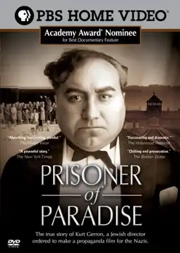 Watch and Download Prisoner of Paradise 6