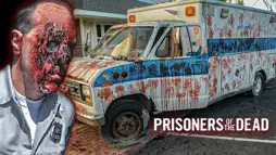 Watch and Download Prisoners of the Dead 12