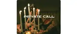 Watch and Download Private Call 4