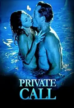 Watch and Download Private Call