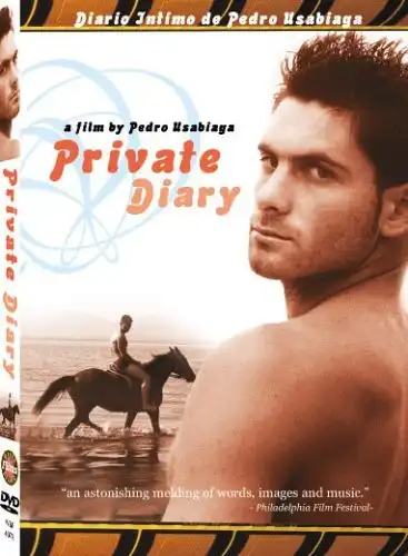 Watch and Download Private Diary 2