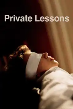 Watch and Download Private Lessons