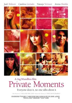 Watch and Download Private Moments 1