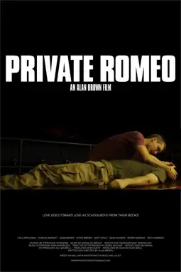 Watch and Download Private Romeo 8