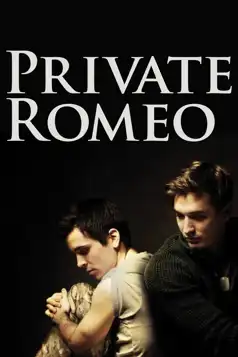 Watch and Download Private Romeo