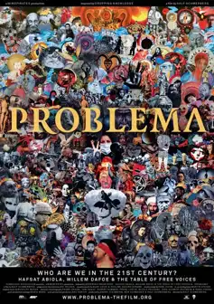 Watch and Download Problema