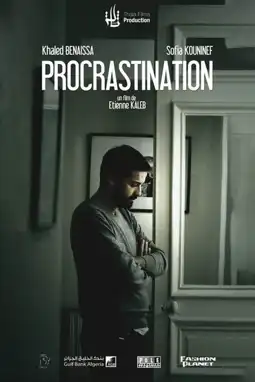 Watch and Download Procrastination 6