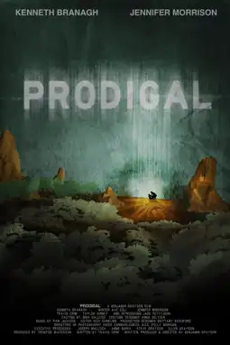 Watch and Download Prodigal 3