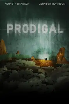 Watch and Download Prodigal