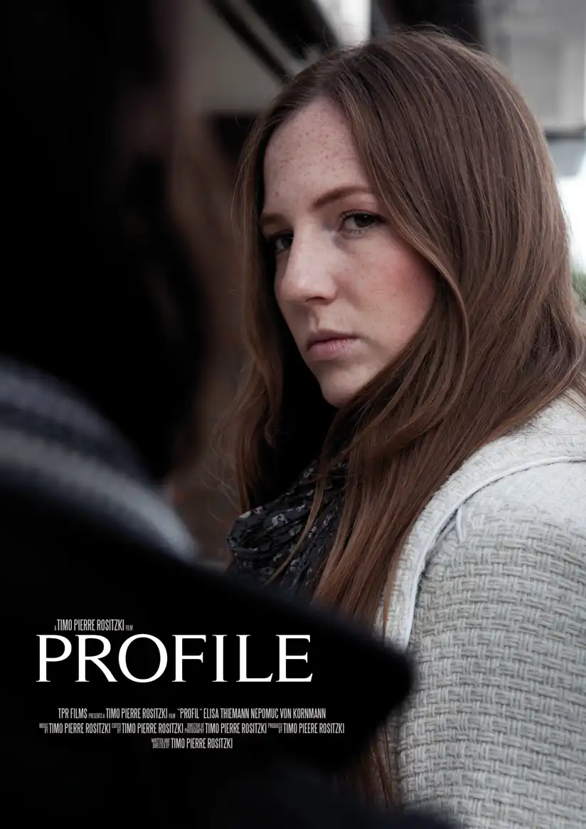 Watch and Download Profile 1