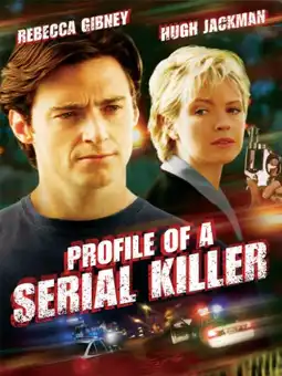 Watch and Download Profile of a Serial Killer 1