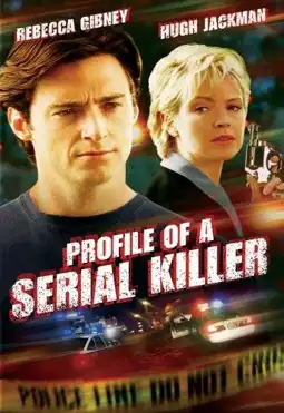 Watch and Download Profile of a Serial Killer 2