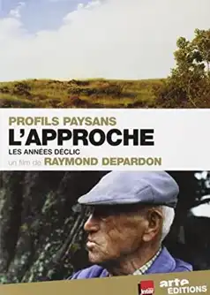 Watch and Download Profils paysans, chapitre 1 : l’approche