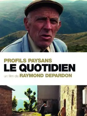 Watch and Download Profils paysans, chapitre 2 : Le Quotidien 2