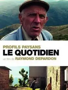 Watch and Download Profils paysans, chapitre 2 : Le Quotidien