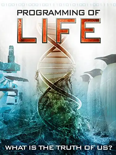 Watch and Download Programming of Life 1