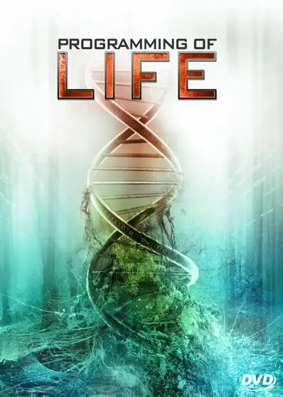 Watch and Download Programming of Life 2