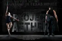 Watch and Download Project Aether 11