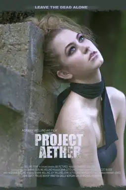 Watch and Download Project Aether 2