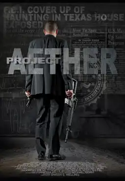 Watch and Download Project Aether 3